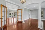 1026 Hunters Run Ave - Photo 10