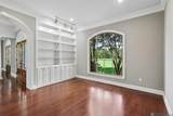 1026 Hunters Run Ave - Photo 11