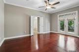 1026 Hunters Run Ave - Photo 12
