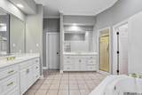 1026 Hunters Run Ave - Photo 13