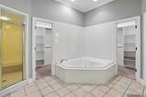 1026 Hunters Run Ave - Photo 14