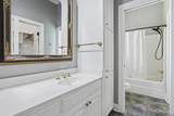 1026 Hunters Run Ave - Photo 15