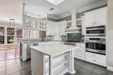 1026 Hunters Run Ave - Photo 3