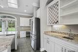 1026 Hunters Run Ave - Photo 5