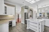 1026 Hunters Run Ave - Photo 6