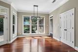1026 Hunters Run Ave - Photo 7