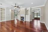 1026 Hunters Run Ave - Photo 8