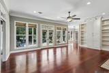 1026 Hunters Run Ave - Photo 9