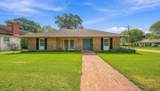 58185 Labauve Ave - Photo 1