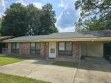 9124 Avis Ave - Photo 1