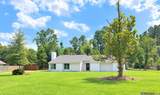 17126 Little Italy Rd - Photo 1