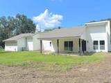 17126 Little Italy Rd - Photo 10
