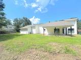 17126 Little Italy Rd - Photo 11