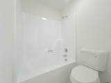 17126 Little Italy Rd - Photo 12