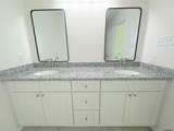 17126 Little Italy Rd - Photo 13