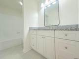 17126 Little Italy Rd - Photo 14