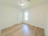 17126 Little Italy Rd - Photo 15