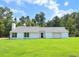 17126 Little Italy Rd - Photo 17