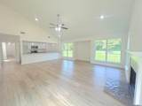 17126 Little Italy Rd - Photo 3