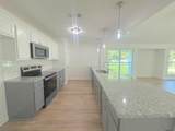 17126 Little Italy Rd - Photo 4