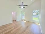 17126 Little Italy Rd - Photo 5