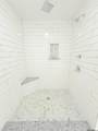 17126 Little Italy Rd - Photo 6