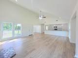 17126 Little Italy Rd - Photo 7
