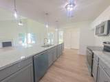 17126 Little Italy Rd - Photo 8