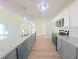 17126 Little Italy Rd - Photo 9