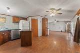 326 Airline Ave - Photo 10