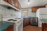 326 Airline Ave - Photo 11