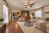 326 Airline Ave - Photo 7