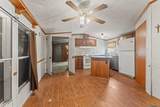 326 Airline Ave - Photo 8