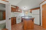 326 Airline Ave - Photo 9