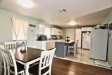 229 Minnich - Photo 10