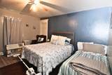 229 Minnich - Photo 11