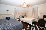229 Minnich - Photo 12