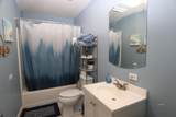 229 Minnich - Photo 13