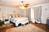 229 Minnich - Photo 14