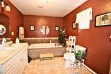 229 Minnich - Photo 15