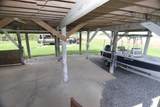 229 Minnich - Photo 16