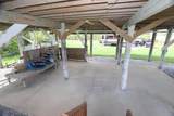 229 Minnich - Photo 17