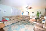 229 Minnich - Photo 5
