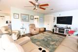 229 Minnich - Photo 6