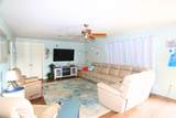 229 Minnich - Photo 7
