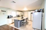 229 Minnich - Photo 8