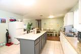 229 Minnich - Photo 9