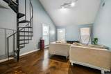 13933-35 Old Hammond Hwy - Photo 10