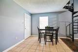 13933-35 Old Hammond Hwy - Photo 11