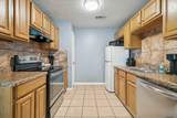 13933-35 Old Hammond Hwy - Photo 12